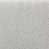 Boucle blanc