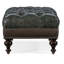 Rects Ottoman-121475428-121475431-121475416