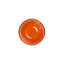 Le Creuset Stoneware Medium Pet Bowl-111124744
