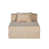 Beige est en rupture de stock sélectionné