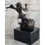 Figurines et sculptures