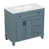 Bleu gris est en rupture de stock