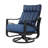 Jarvis 4 Piece Seating Group