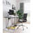 Zuo Hospitality Conference Chair-634957571