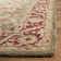 Tingley Hand Tufted Wool Pile Oriental Rug