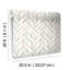 Papier peint Willow-89068611