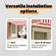 Retractable Awning-1937878184-1937878198
