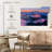 Kerrick Reine Sunrise-107923393