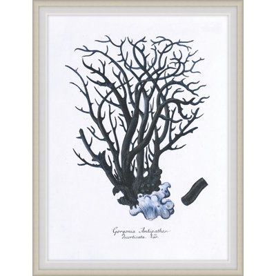 Bygone Times 2 Print
