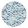 Indoor / Outdoor Rug