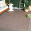 Tapis d'intérieur / extérieur Debriana Performance-22984049