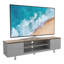 Arlais TV Stand for TVs up to 85"-839458889