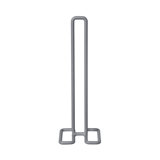 Free Standing Paper Towel Holder