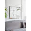Miroir 36 po x 36 po-73297641