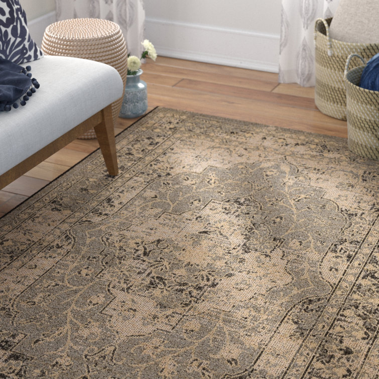Tapis oriental performance Cummington