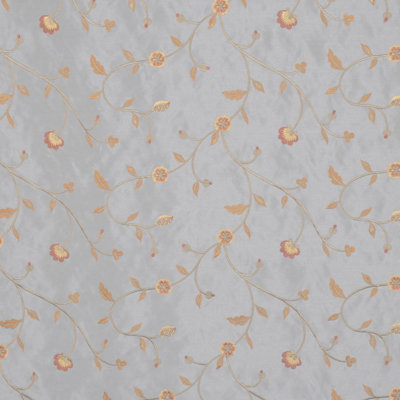 Spode Classic Fabric