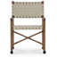 Fauteuil de jeu Margaritaville Sit N Chill