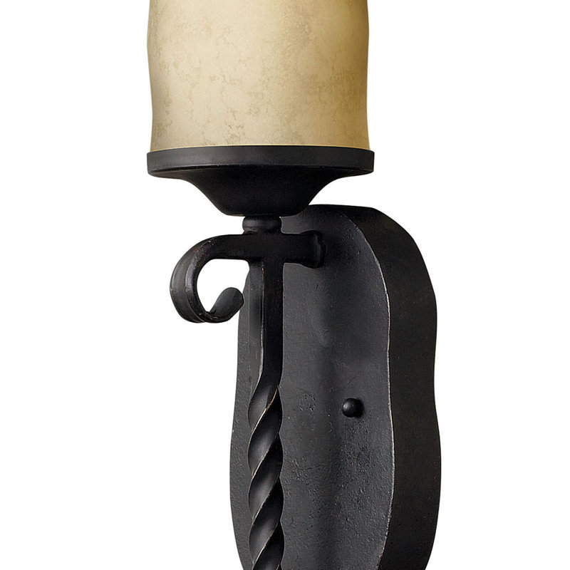 Casa 1-Light Wallchiere