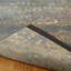 Abstract Area Rug-2030227246