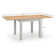 Port Mahon Extendable Dining Table