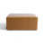 Brown is out of stock