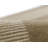 Keaundra Wool Indoor Rug-1137121018