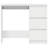 Raeburn Desk-1229440927