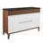 Modway Render 48" Single Sink Bathroom Vanity-830954232
