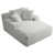Light Gray is out of stock