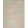 Modern Tibet Hand Knotted Damask Area Rug