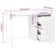 Bureau Lawsyn-830870636