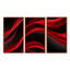 Ensemble de salon Happy Streams-1488987558-1488987553