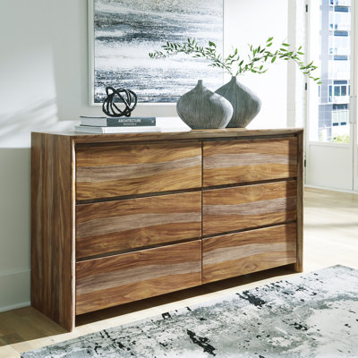 Commode Dressonni