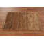 Tapis oriental marocain abstrait 2x3