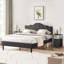Ensemble de chambre à coucher Kempst-305587222-305587690