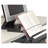3M In-Line Document Holder Plastic Flat Files File Folder Sorters