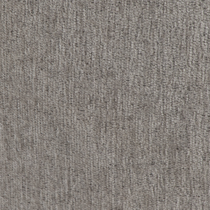 Finley Upholstered Swivel Accent Chair, Taupe