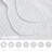 Bedding Set-654357233-654357226