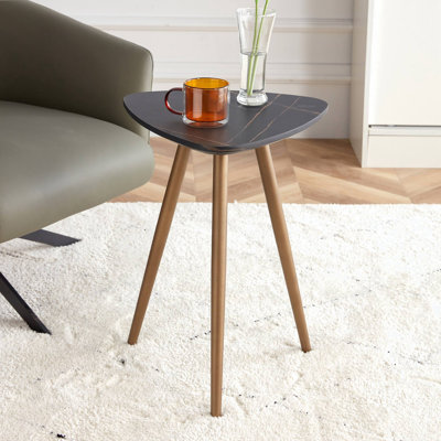 Table de bout Lland