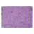Schoenberger Floral Design Cotton Bath Rug-1384175511-1416224726