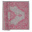 Tapis oriental rose Mcclinton-507052181