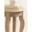 Table d'appoint Sutherlin