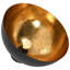 Montijo Flush Mount