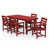 Rouge est en rupture de stock