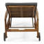 Causeuse pour chaise longue JASON BEACH CHAISE-83646333