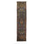 Wool Oriental Area Rug