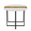 Table de salle à manger