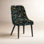 Chaise Clare-201646451