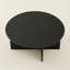 Table basse ronde de 35 po Ellington-1621911263