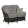 Everglade Upholstered 53'' Loveseat